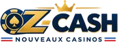 Z-Cash – Nouveaux casinos
